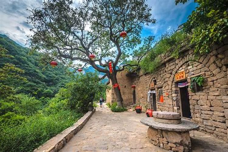 中国古代著名风水大师