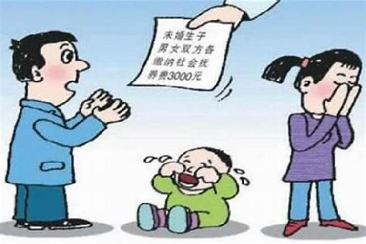 结婚多年没有孩子和风水有关吗