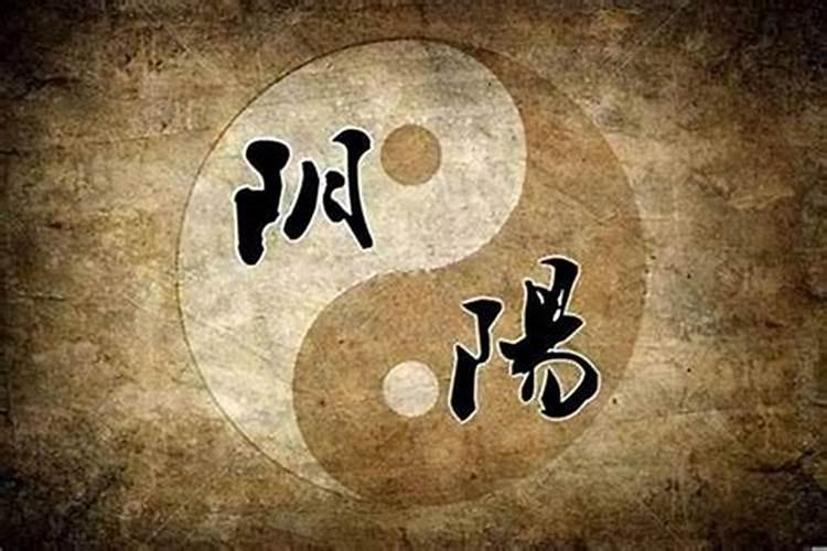 山东潍坊出名的风水大师有谁能结合八字看风水？