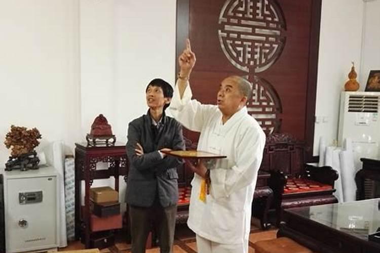 沈国放被判刑？
