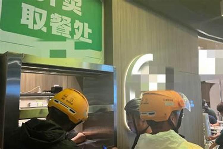 安徽有有名的风水大师吗？