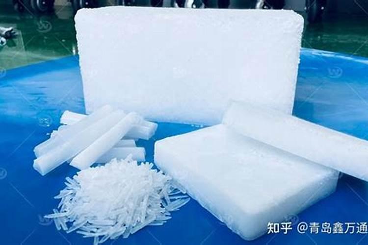 什么是饿金命,饿金命需要注意什么