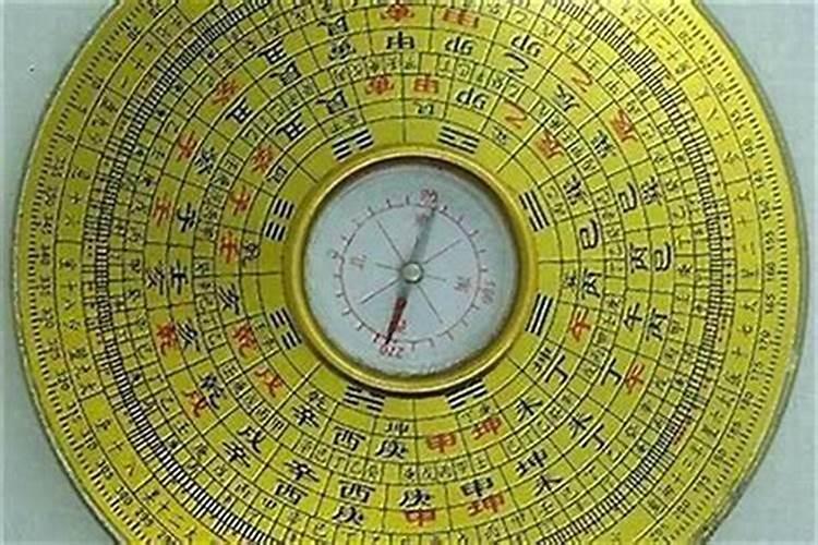 销售业务:如何巧用风水做销售