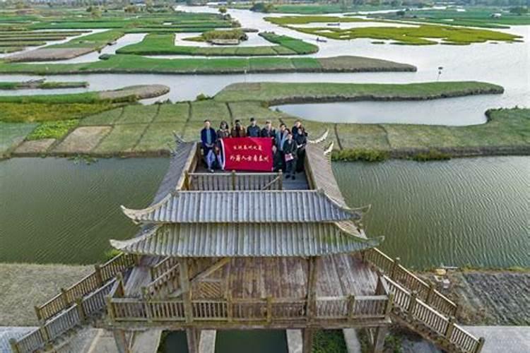 涌兴镇交通建设