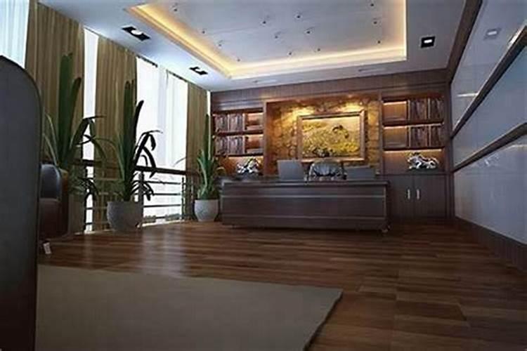 谁能提供一下明朝时北京故宫的平面图,要标明宫殿名,谢谢