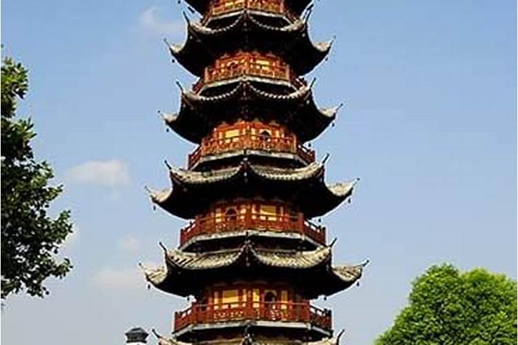 客厅门洞2米6宽做4扇好？还是3扇好
