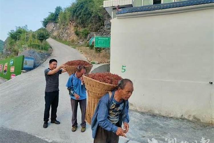 有一部电影演的是三个人父亲分别葬在三个山下一个非常有势力一个有...