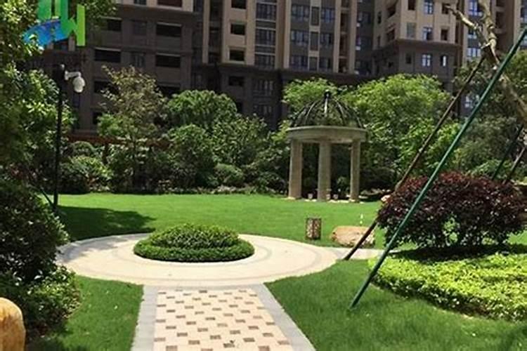 四川有个“江北”吗？和它相邻的是什么地区？它属于市级城市吗？麻烦介 ...