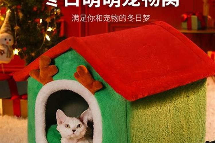 养殖业好不好搞啊想回农村去搞养殖,不知道好不好搞,市场前景怎么样