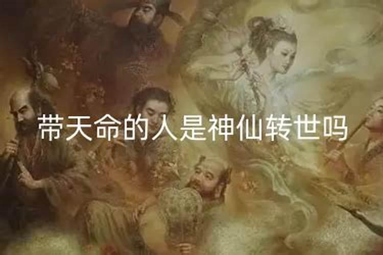 最近在看女主玄幻文,修仙也可以,希望大家能推荐些好结局的文,千万不要...