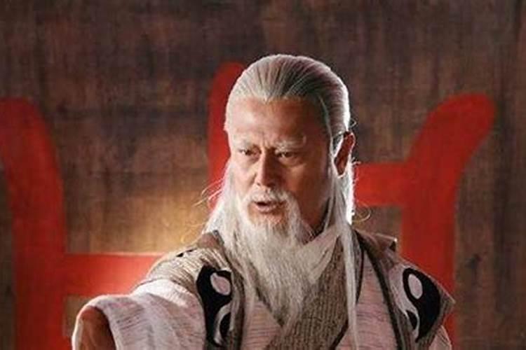 生死与鬼神崇拜散文