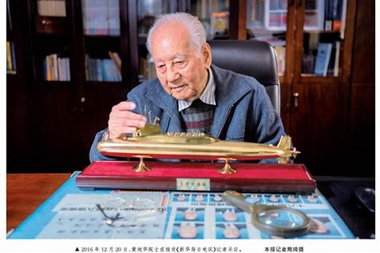 春沐源小镇有什么好玩的