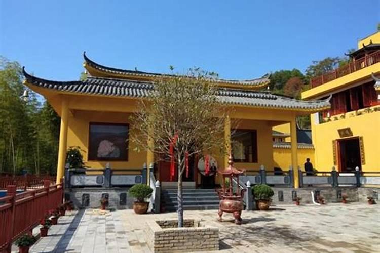 风水大师为什么准