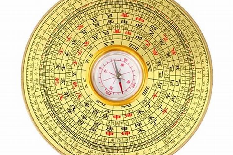 学习使用罗盘应该注意什么