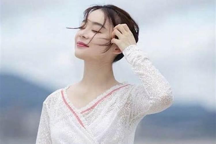 少年风水师知乎评论,少年风水师简介书评