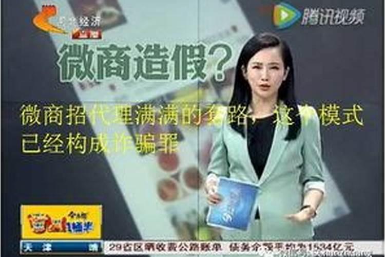 徽州村落选址有什么讲究？