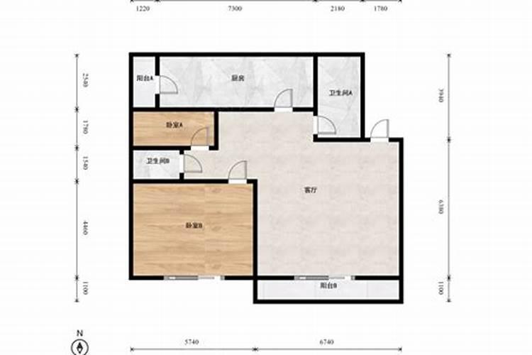 连云港市政府大楼风水解密:21层建筑背后的玄机