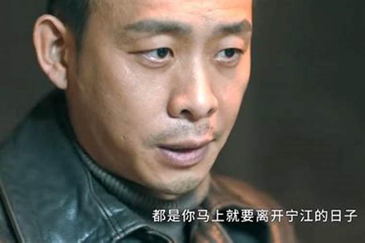 隆昌旅游景点有哪些