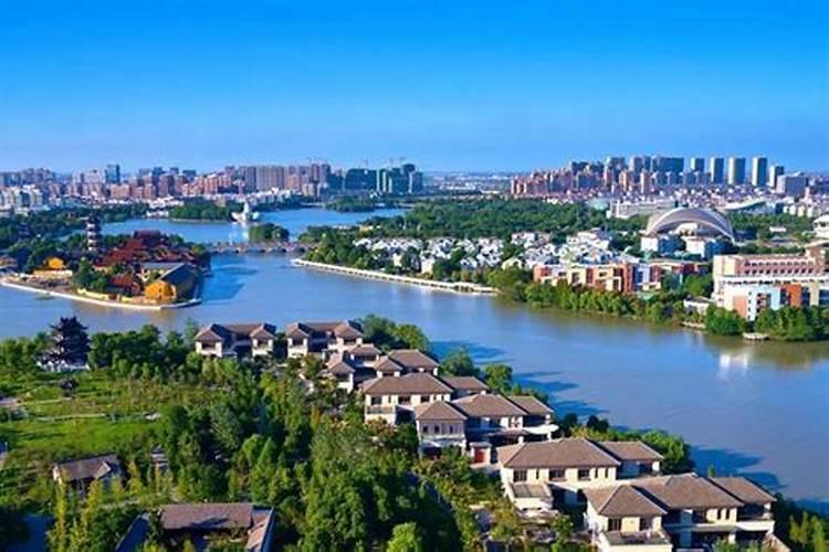 【国学应用大师翟鸿燊经典语录】