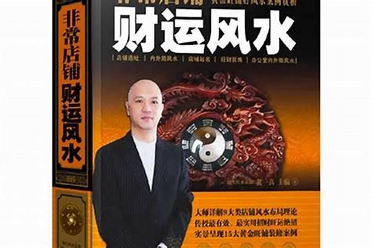 相亲的意义到底是什么？