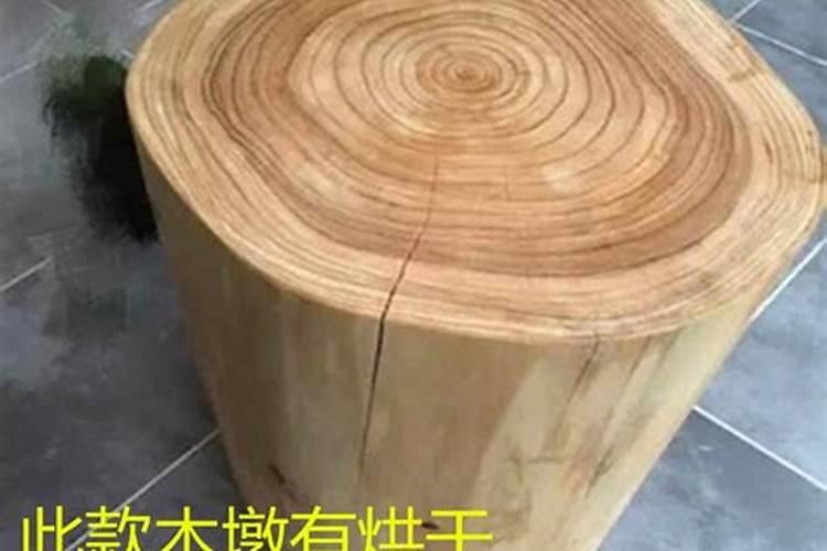 卧室摆放风水之床的摆放禁忌有哪些？
