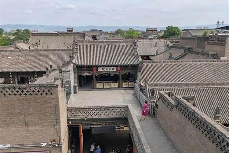 请教风水高手,老家农村房屋局部如下图,想开西门有什么讲究么百度知 ...