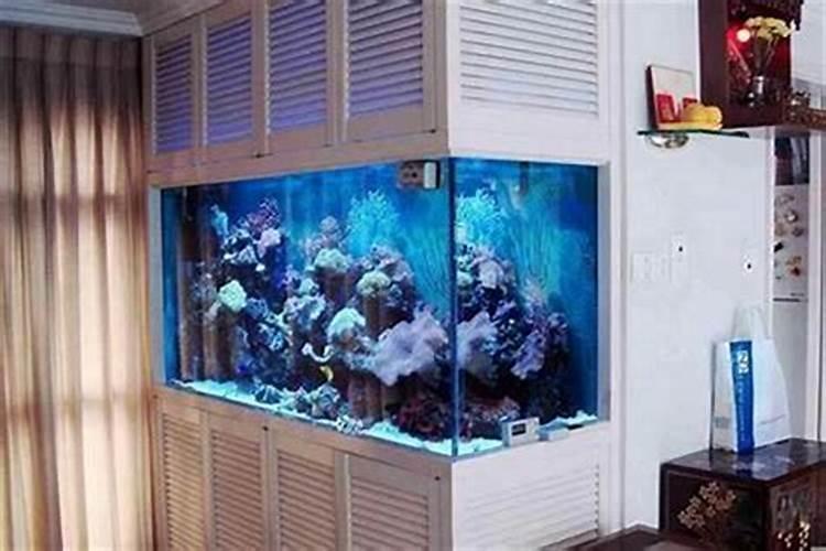 办公室房间位置风水的讲究