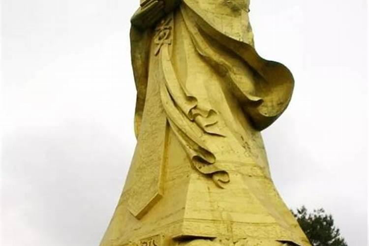 黄冲天是做什么工作的？