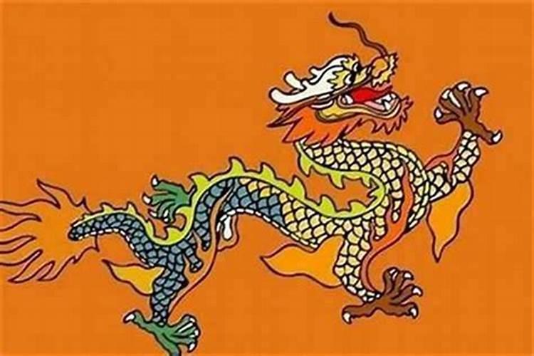 属龙人家里要如何设计风水才会旺？