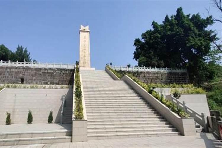 四川旅游景点大全四川省旅游景点大全