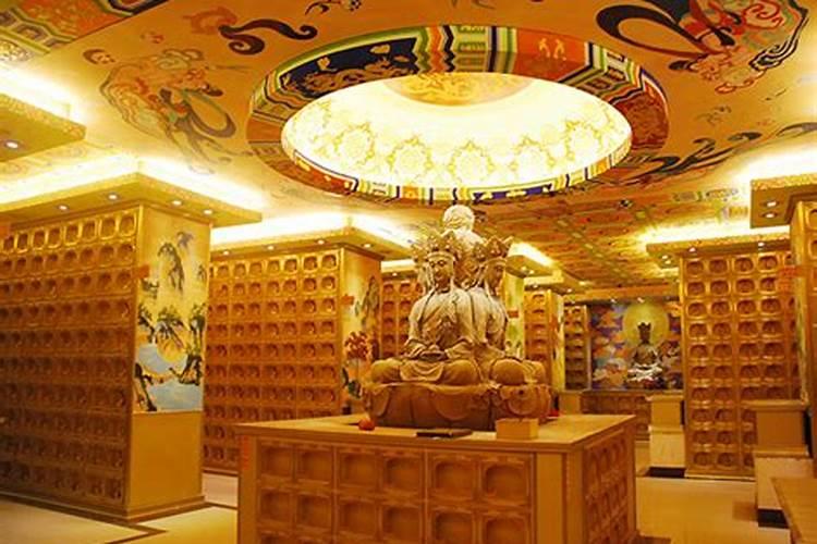 四川旅游景点大全四川省旅游景点大全