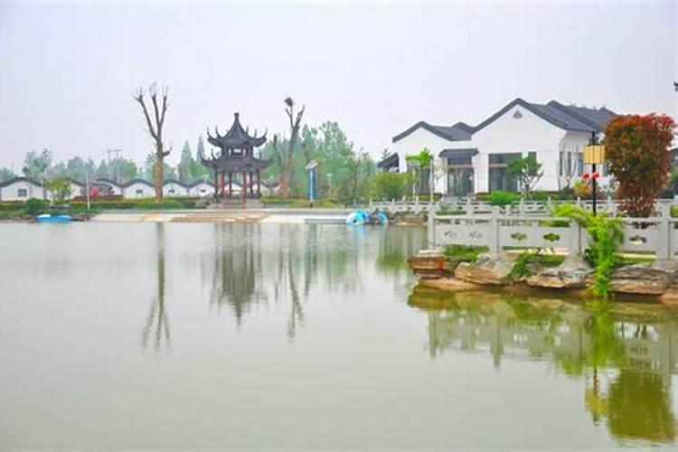 海南海口有给宝宝起名的专业易经风水大师吗？
