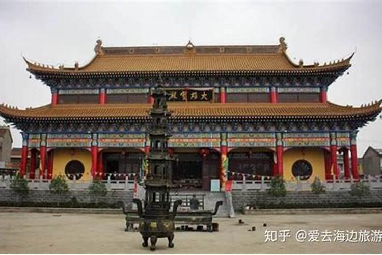 求《士兵突击》里的经典台词,越多越好。