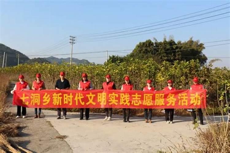 什么是穿心门
