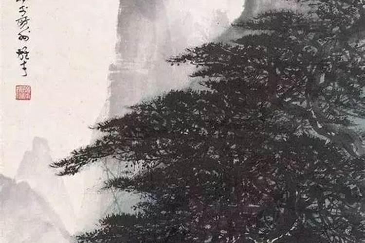 ...风水宝地:犀牛望月和壁上挂灯,有没有网友了解的？谢谢