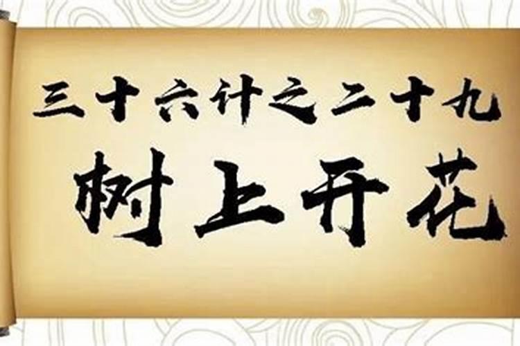 风水中的变局是什么意思