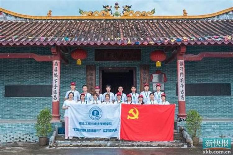 24个节气都放假,这个建议好吗？