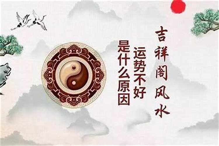 风水师怎么自学入门