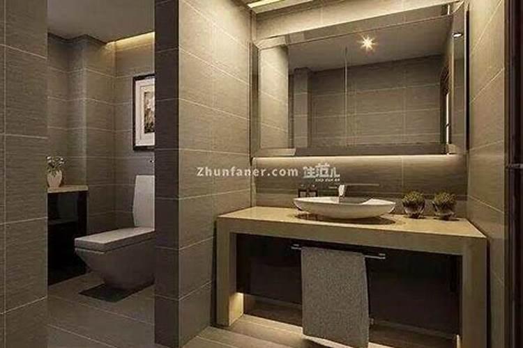 客厅摆水晶珠帘什么颜色旺财