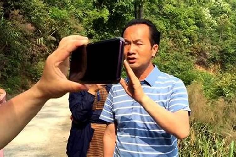 混元三界天星派是什么,有朋友知道这个吗？