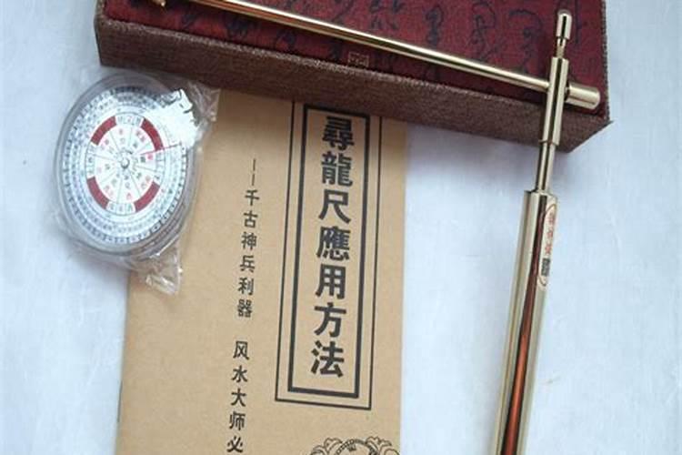为什么历史上定都南京的王朝都活不长久