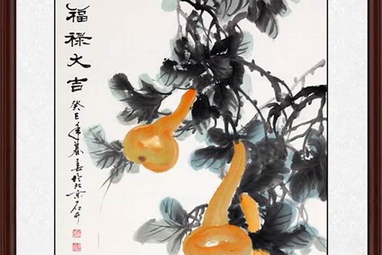 鸡年来临,你的房间摆设应该这样更改