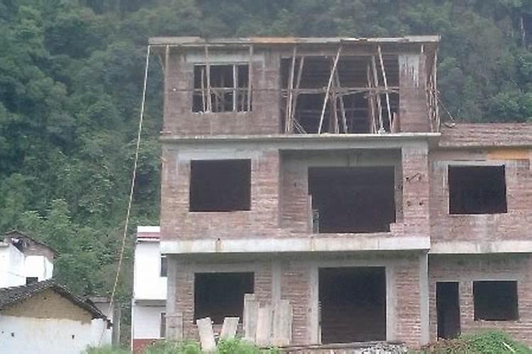 主人不在老家的老宅住了老宅的房子风水对主人还有影响吗