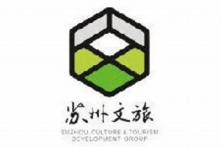 苏州有哪些适合拍摄古风照片的景点？