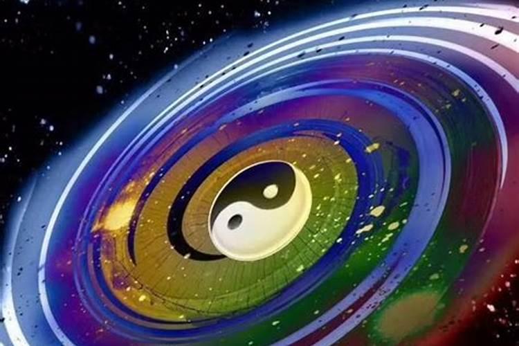如何请风水师看房子风水找风水师看房子要注意什么事项呢？