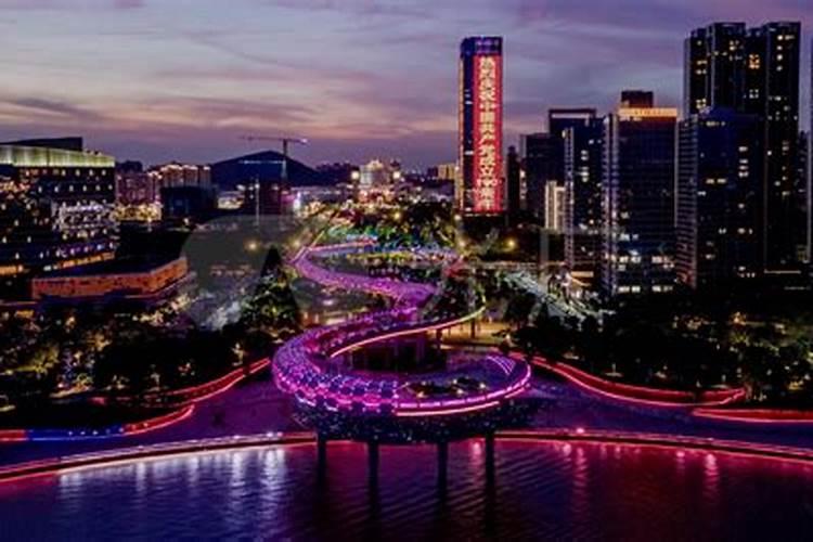 孙美琪疑案金凤凰都市传说线索获取方法