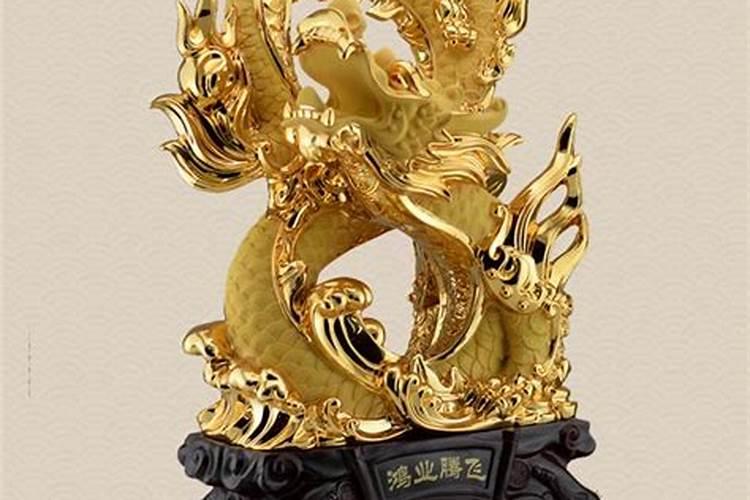 家居植物风水卧室养花怎么养？