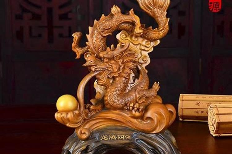 卧室放什么花最好风水