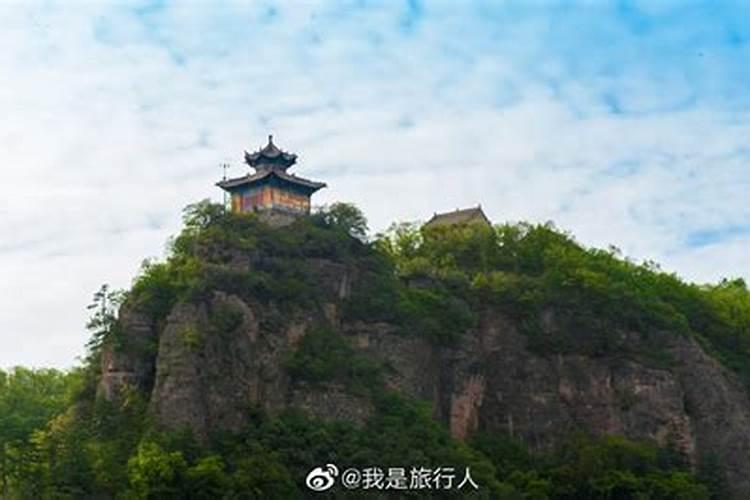 请教风水的派别共有多少家？