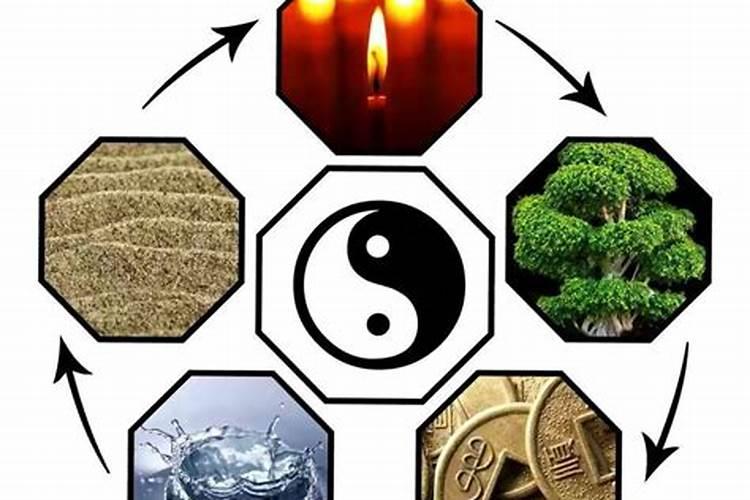 厨房的屋顶盖主屋的屋顶好吗